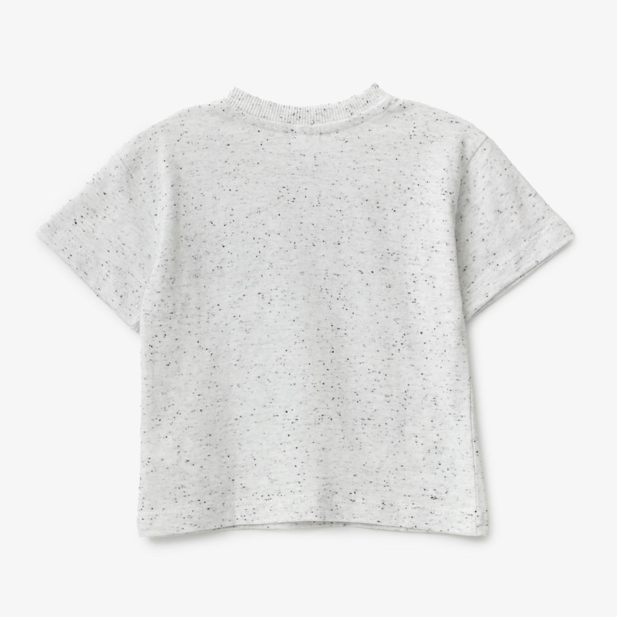 YAMP - Polo Bebé Niño Algodón Yamp