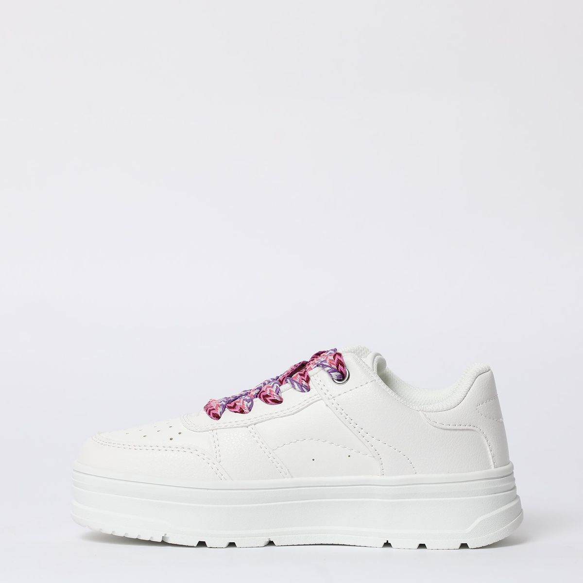 ELEVEN - Zapatillas Urbanas Niña Eleven