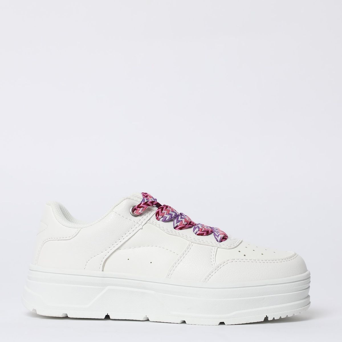 ELEVEN - Zapatillas Urbanas Niña Eleven