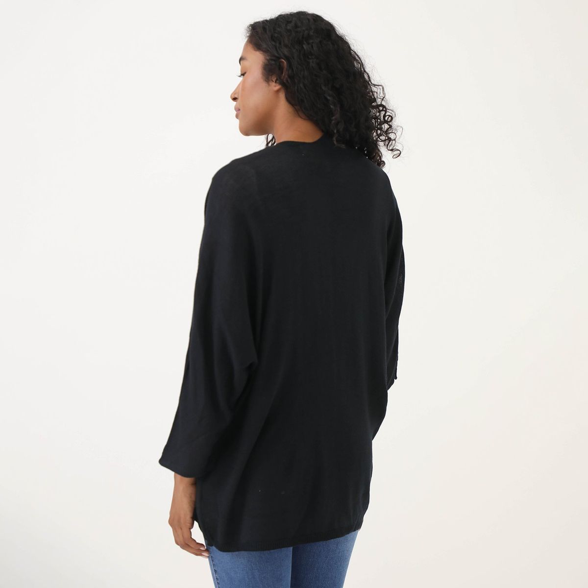 UNIVERSITY CLUB - Chompa Casual Mujer University Club