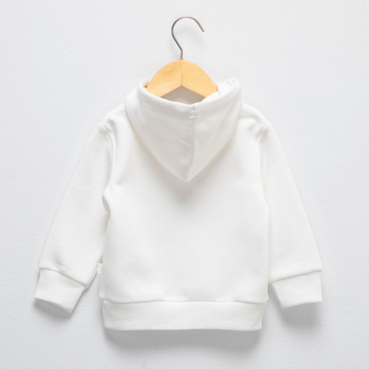 YAMP - Polera Yamp Bebé Niño Algodón Estampado con Diseño