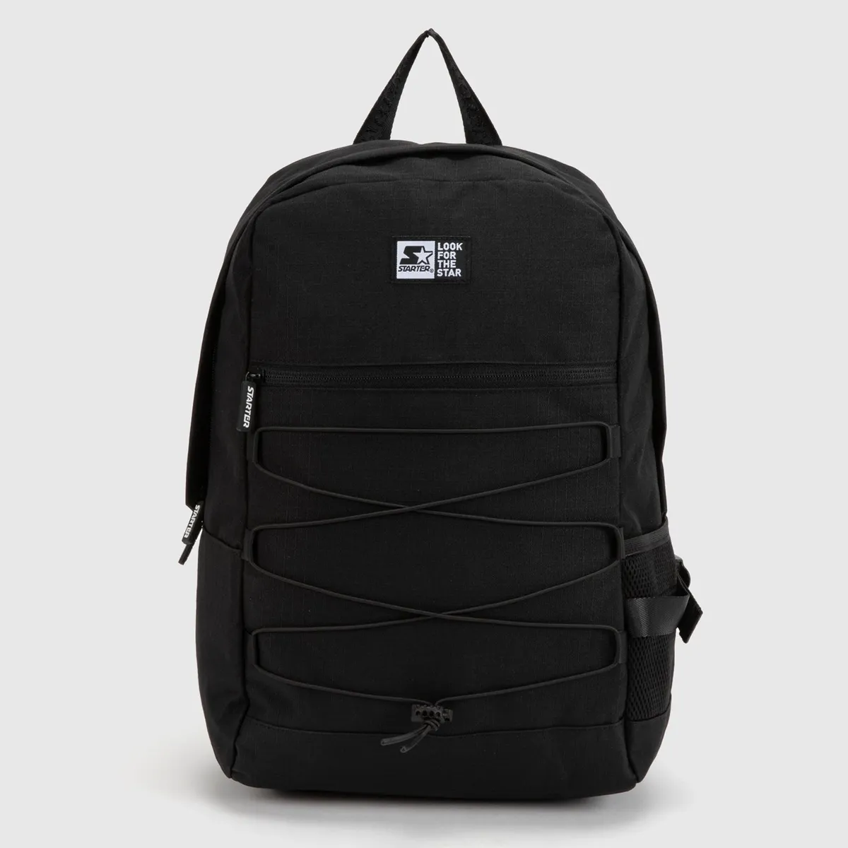 STARTER - Mochila Juvenil Bp Rope W2