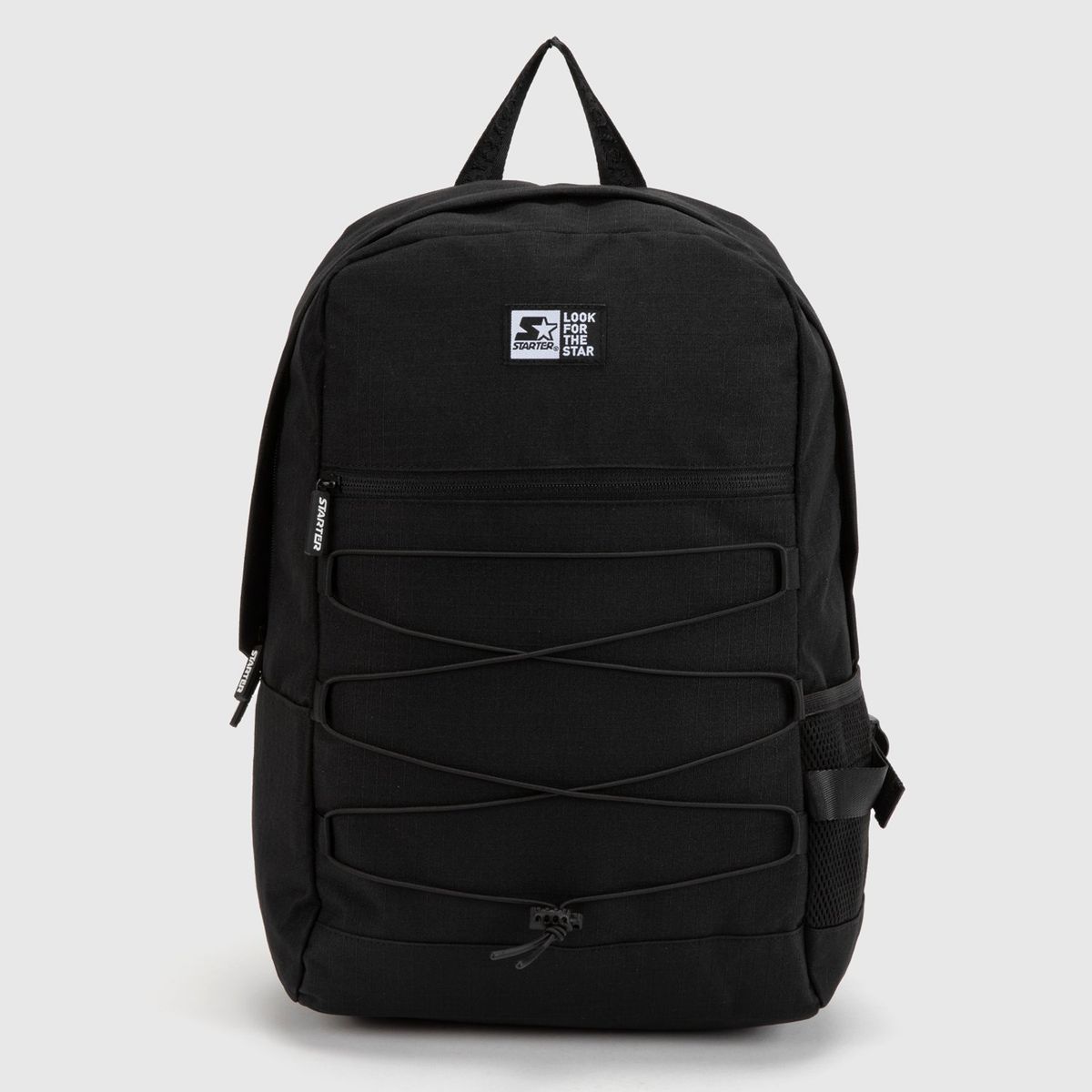 STARTER - Mochila Juvenil Bp Rope W2