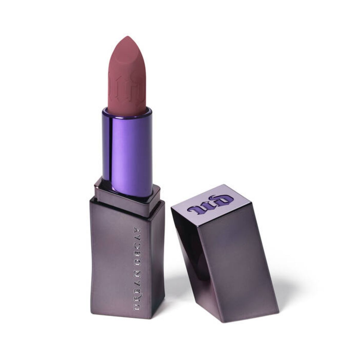 URBAN DECAY - Vice Lipstick Reno Cream