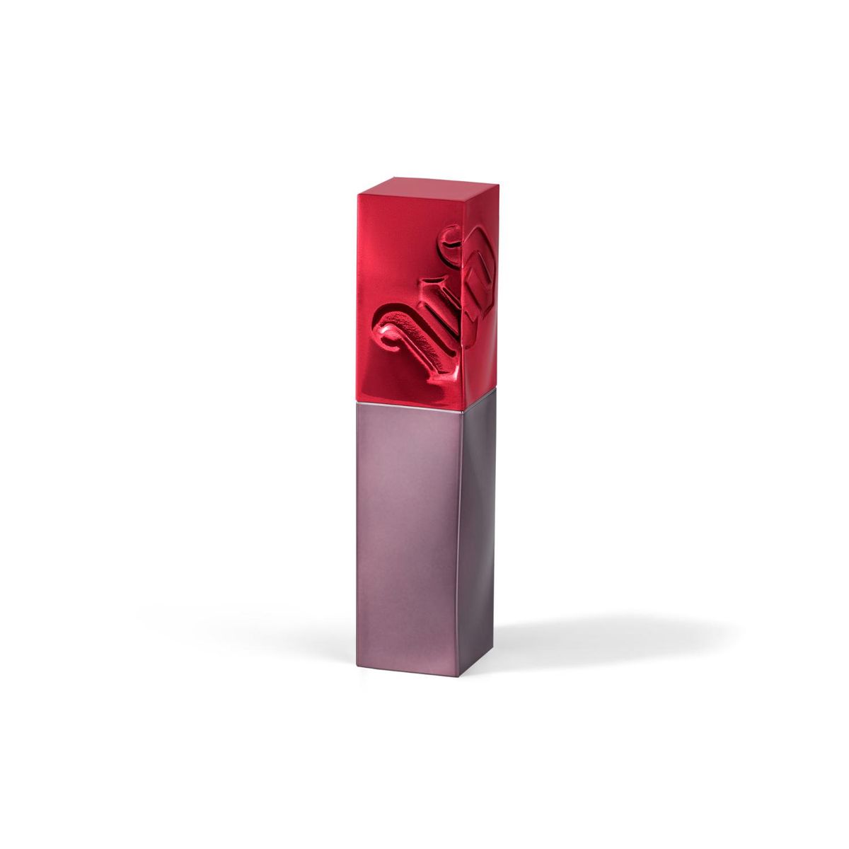 URBAN DECAY - Vice Lip Bond Liquid Lisptick