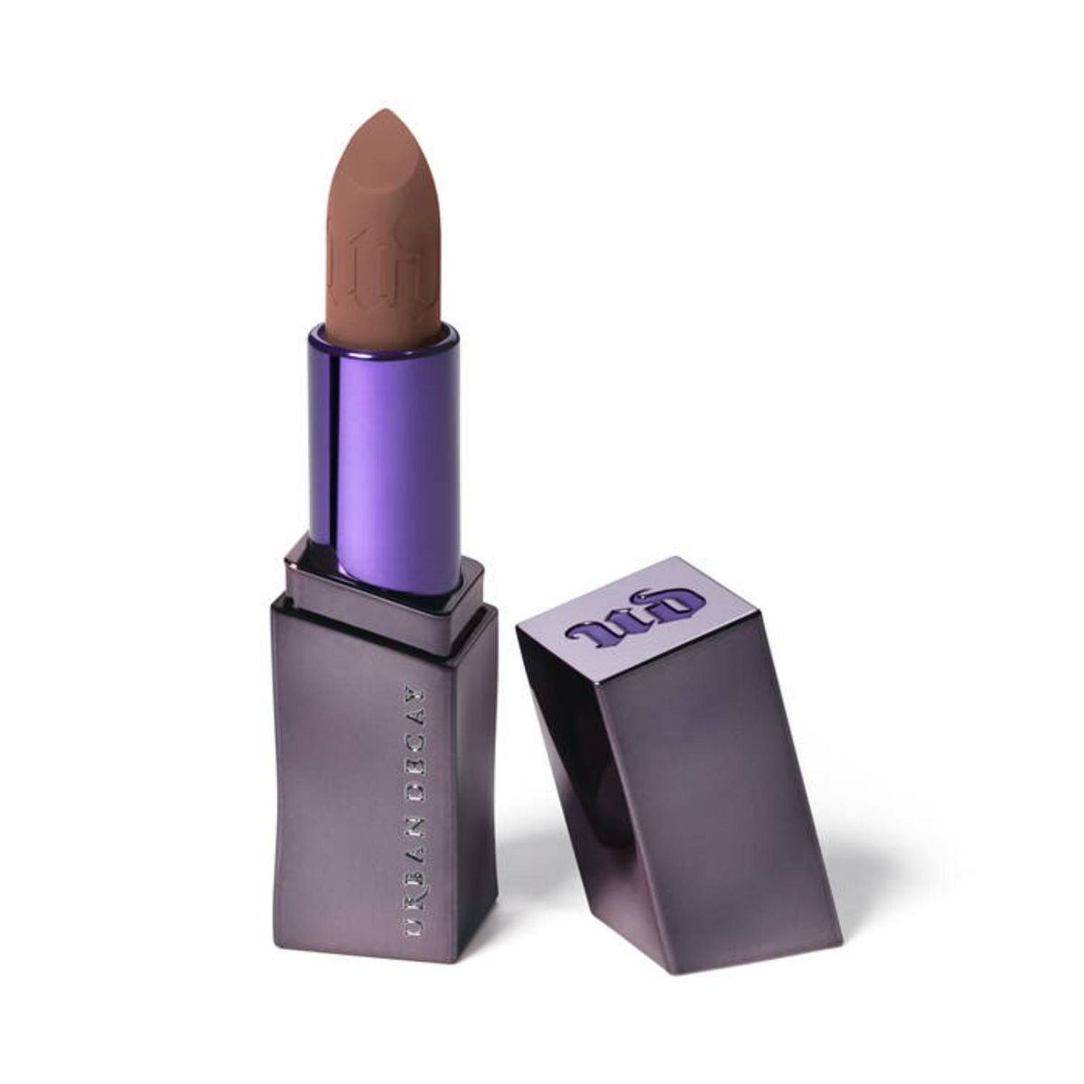 URBAN DECAY - Vice Lipstick Reno Cream