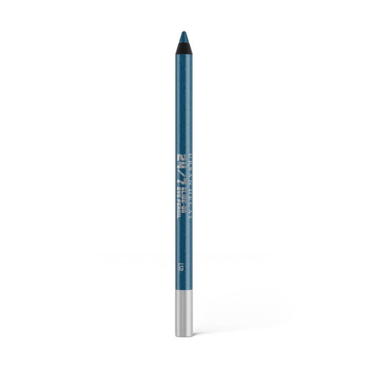 URBAN DECAY - 24/7 Delineador De Ojos Waterproof