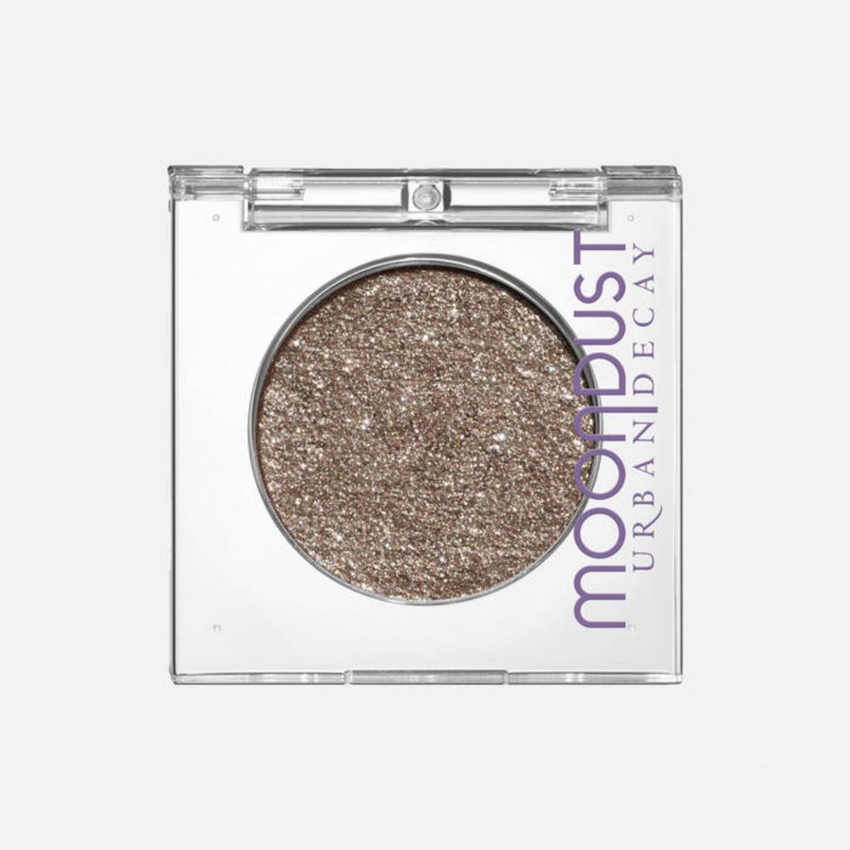 URBAN DECAY - Sombra 24/7 Moondust