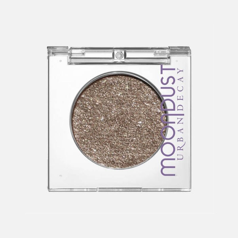 URBAN DECAY - Sombra 24/7 Moondust