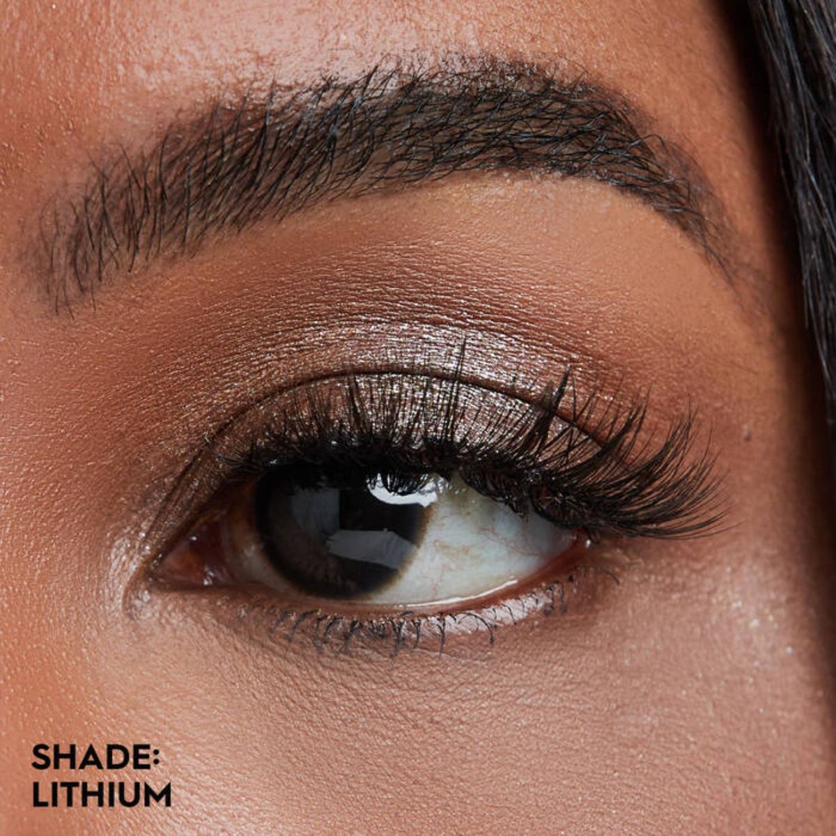 URBAN DECAY - Sombra 24/7 Moondust