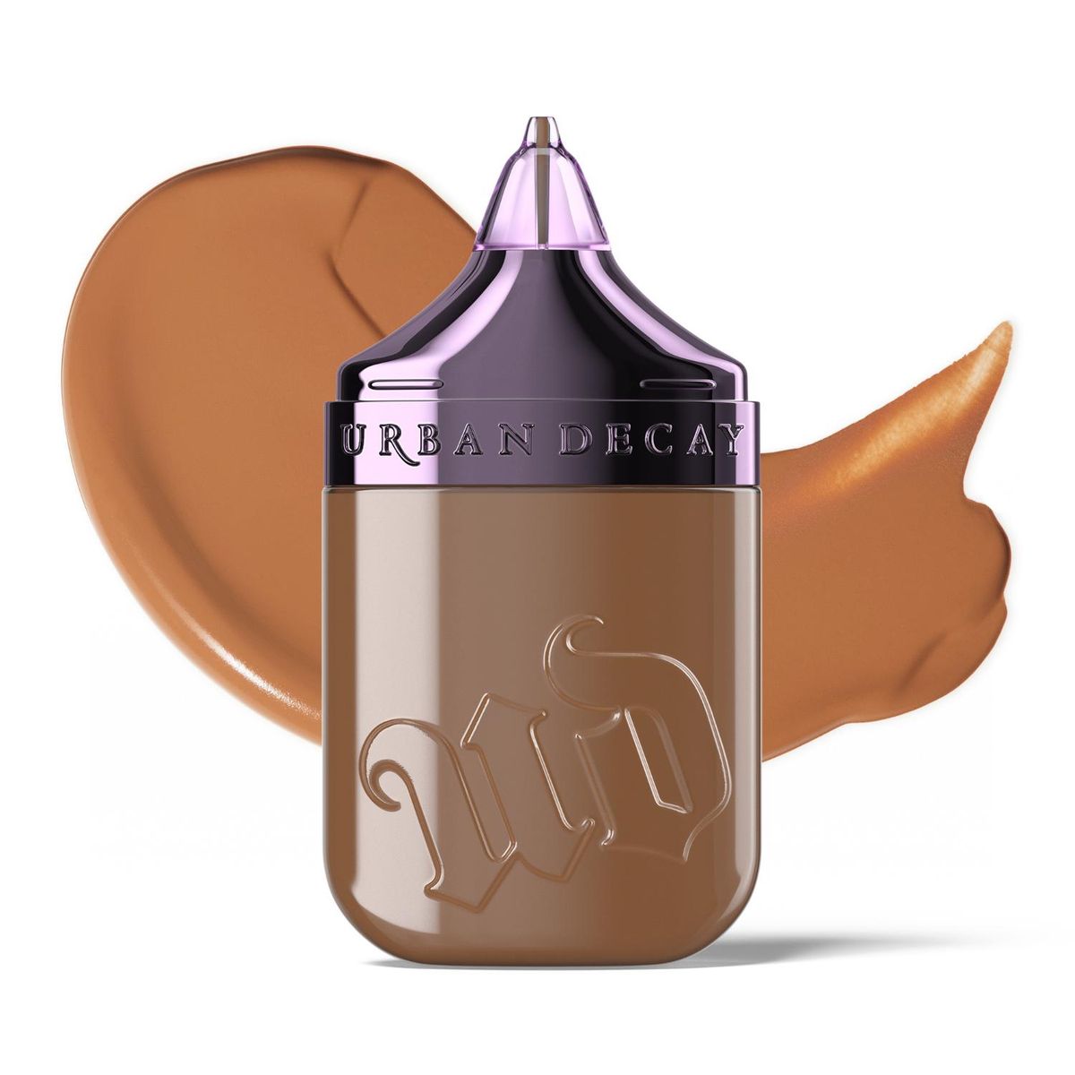 URBAN DECAY - Base De Larga Duración Face Bond Urban Decay