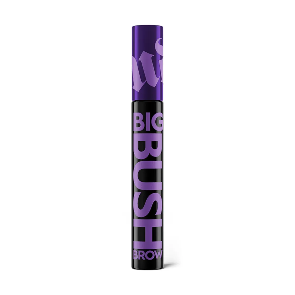 URBAN DECAY - Big Bush Brow - Gel Voluminizador Con Color Para Cejas