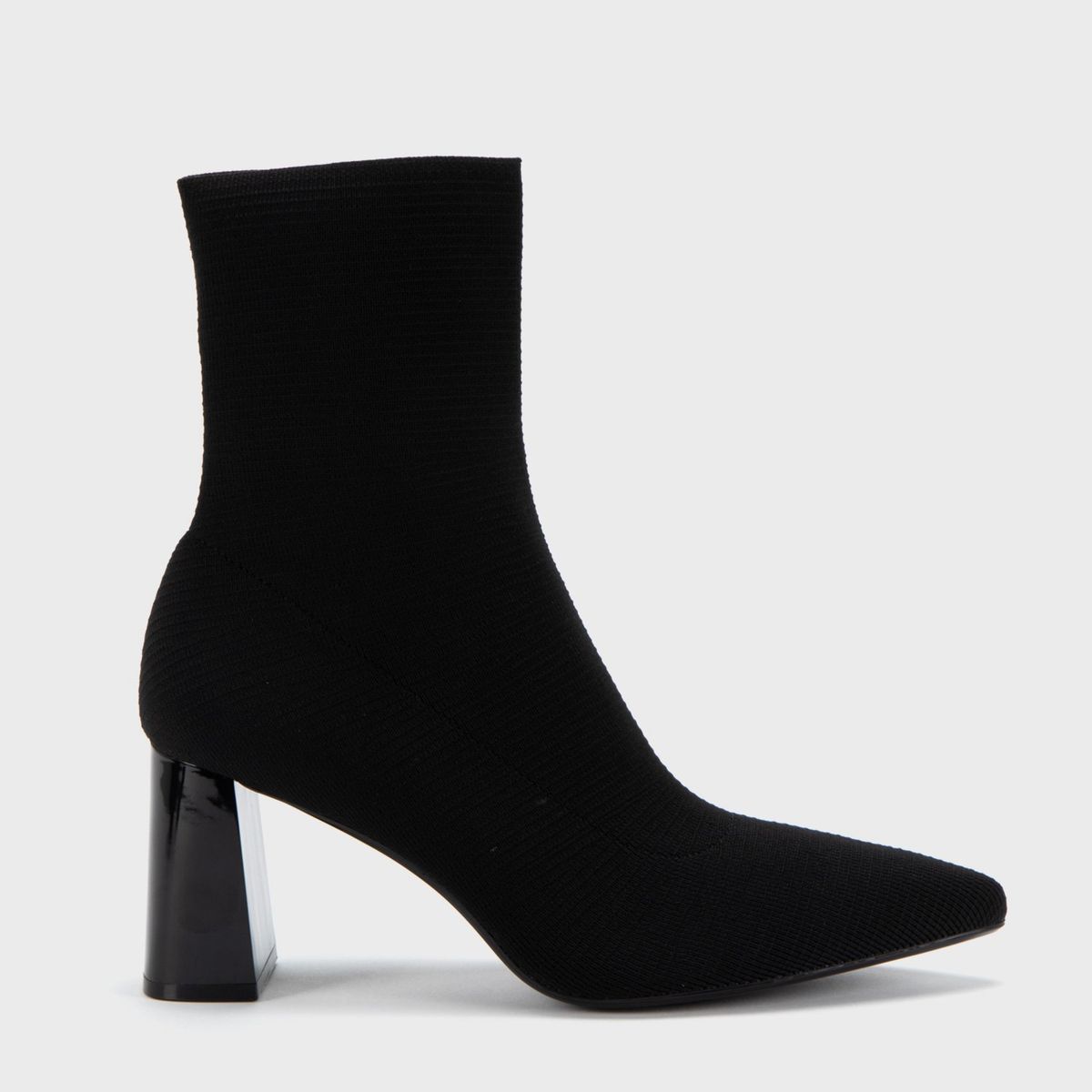 BASEMENT - Botas Mujer Basement