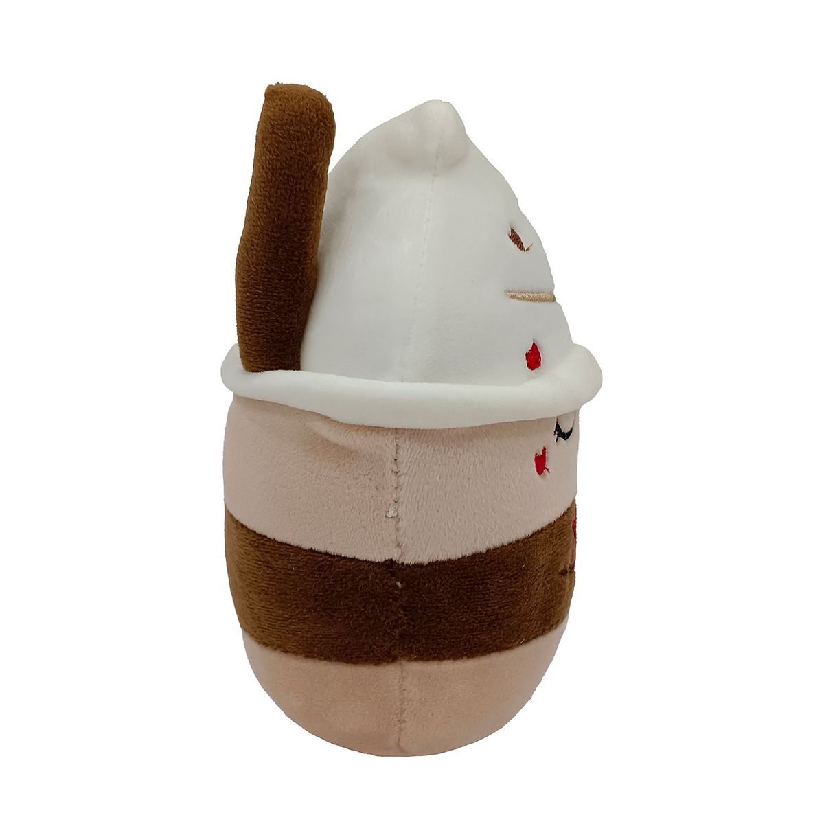 PHI PHI - Juguete Peluche Milkshake Chocolate Phi Phi