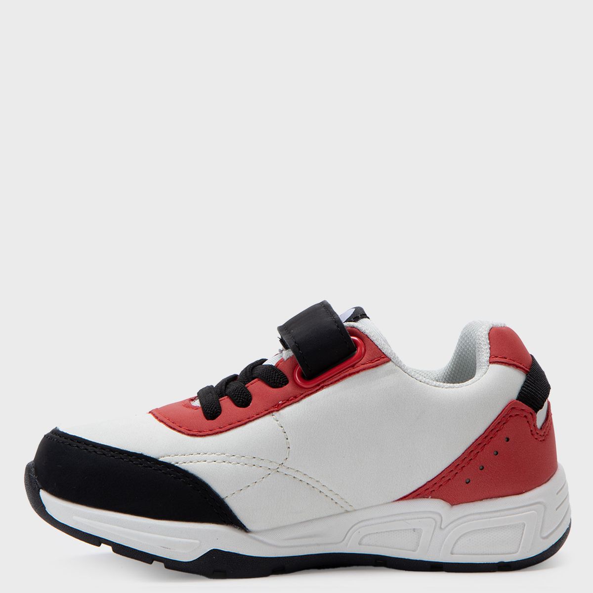 DISNEY - Zapatillas Urbanas Niño Disney L Luz