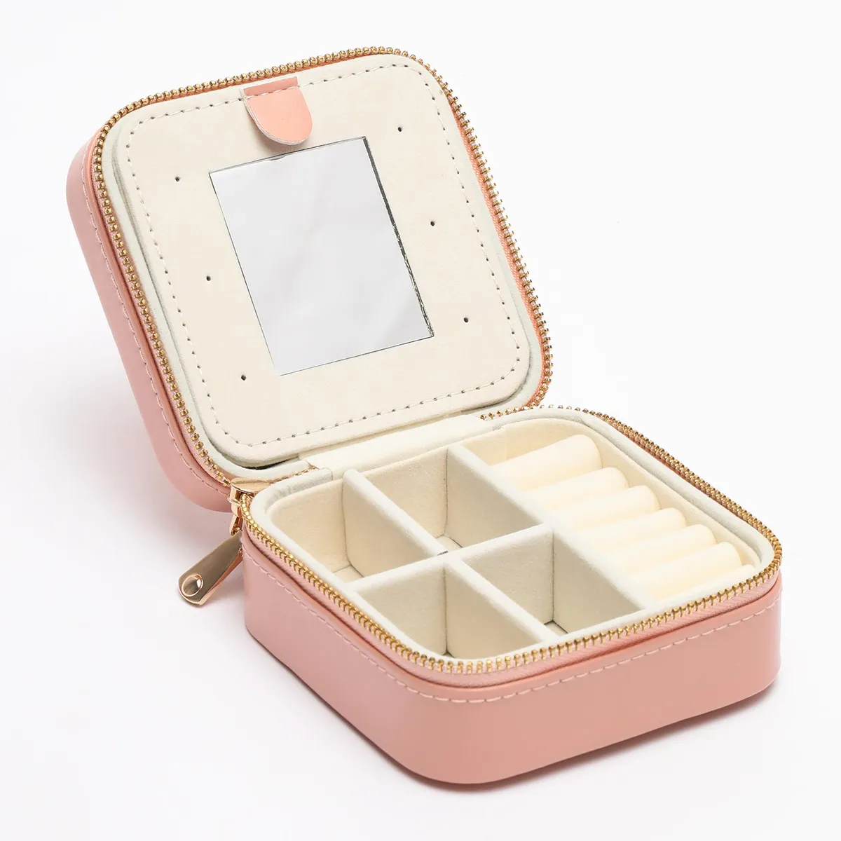 SYBILLA - Joyero Mujer Sybilla