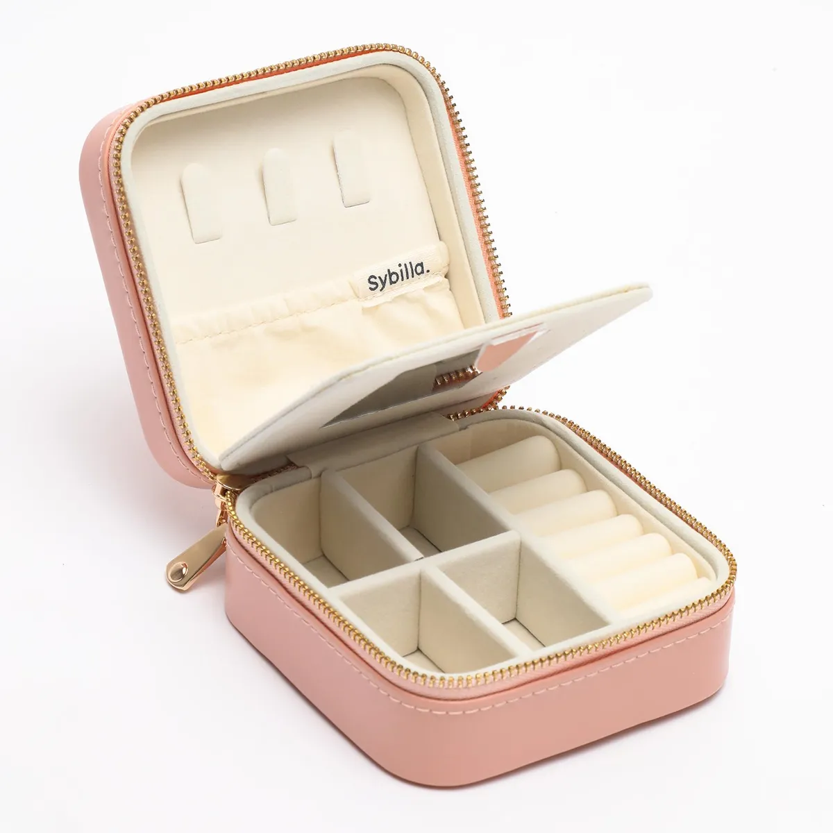 SYBILLA - Joyero Mujer Sybilla