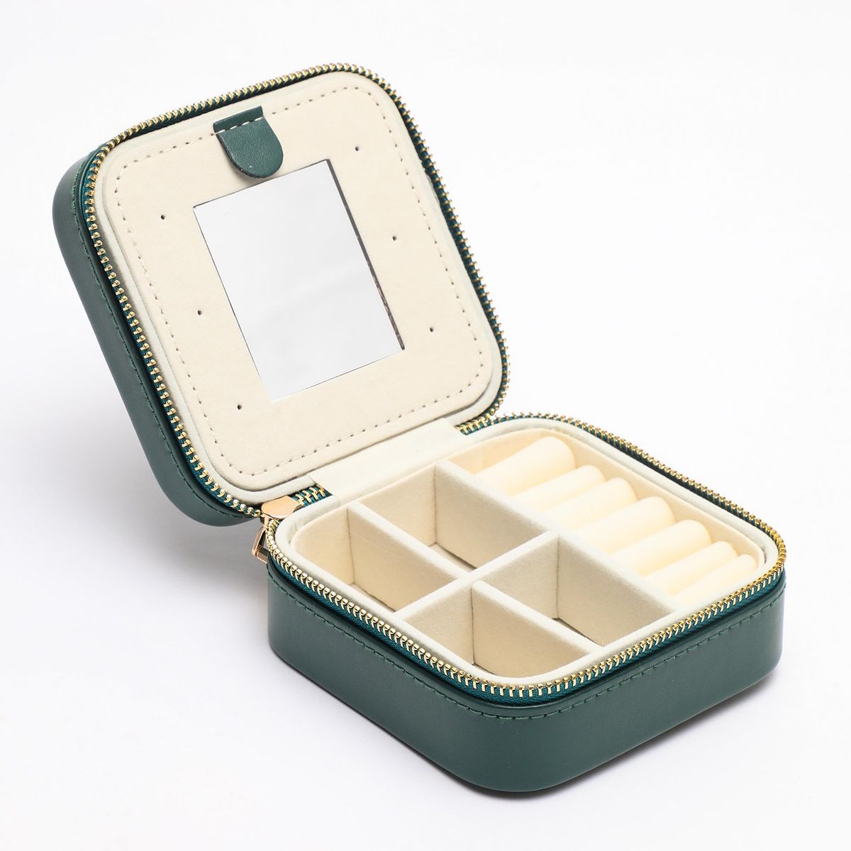 SYBILLA - Joyero Mujer Sybilla