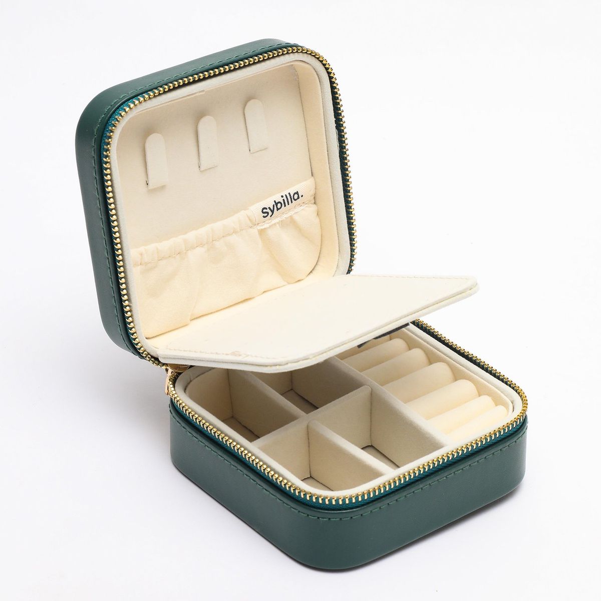 SYBILLA - Joyero Mujer Sybilla