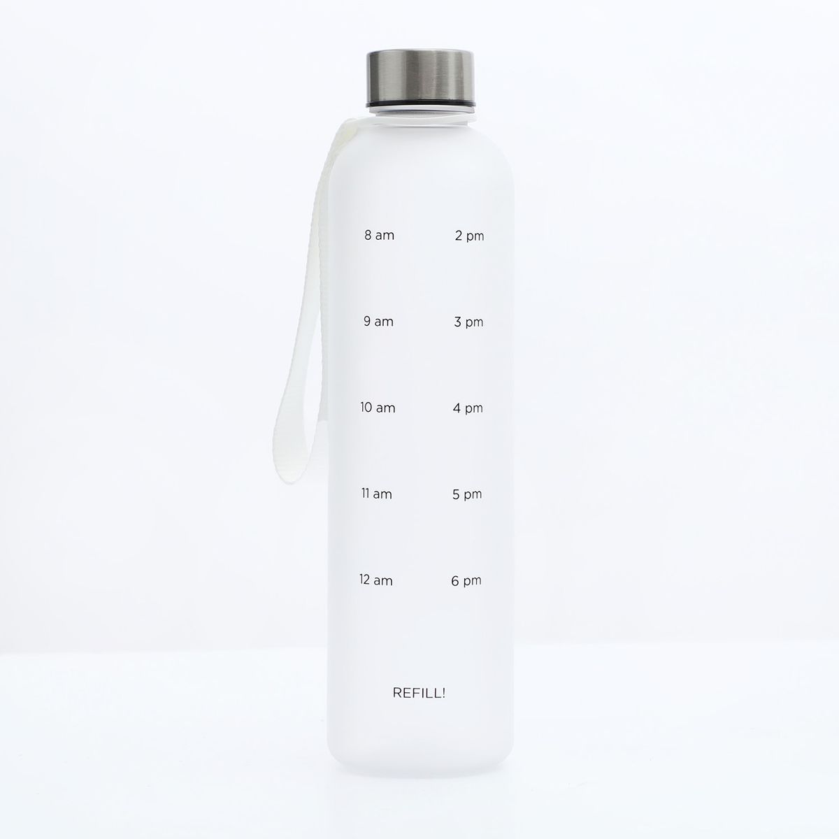 SYBILLA - Botella Sybilla