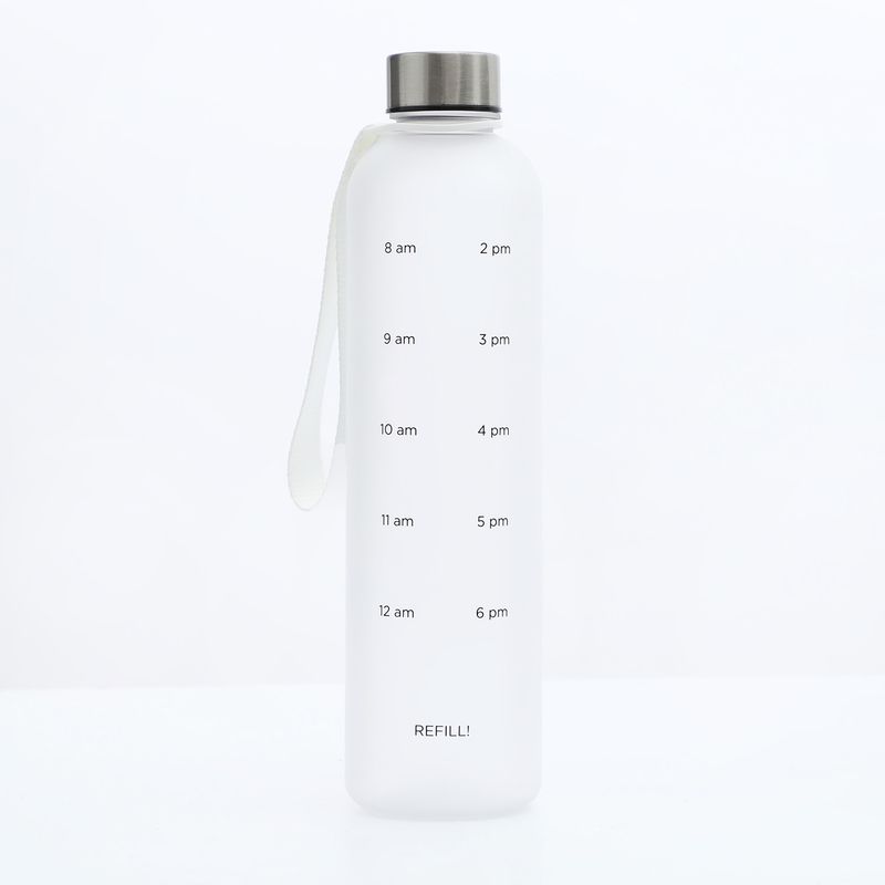 SYBILLA - Botella Sybilla