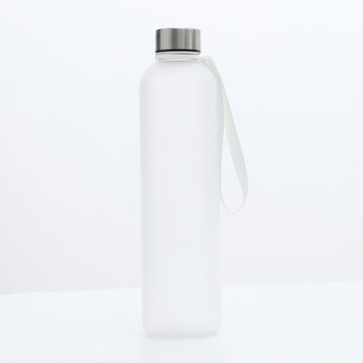 SYBILLA - Botella Sybilla