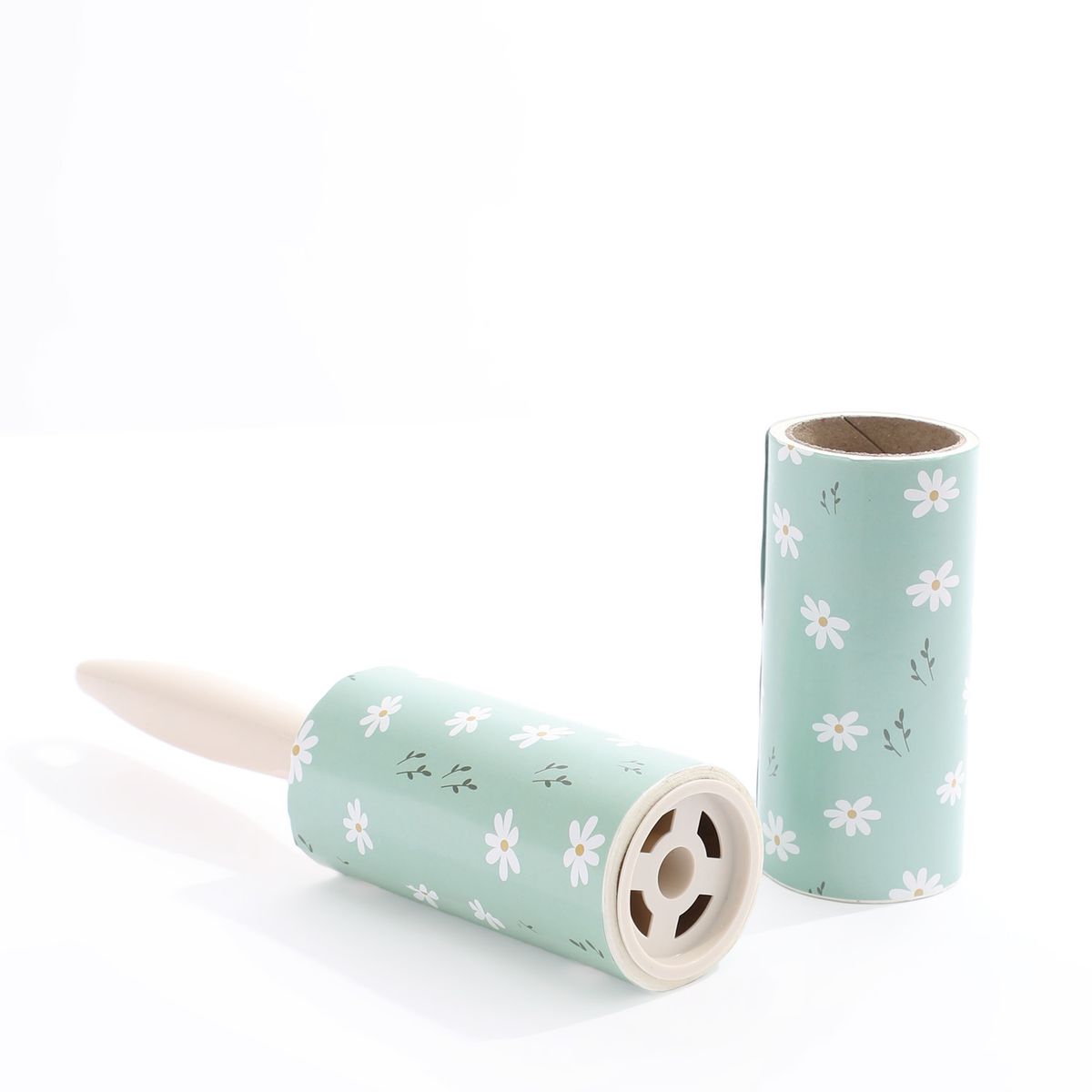 SYBILLA - Rodillo Adhesivo Sybilla