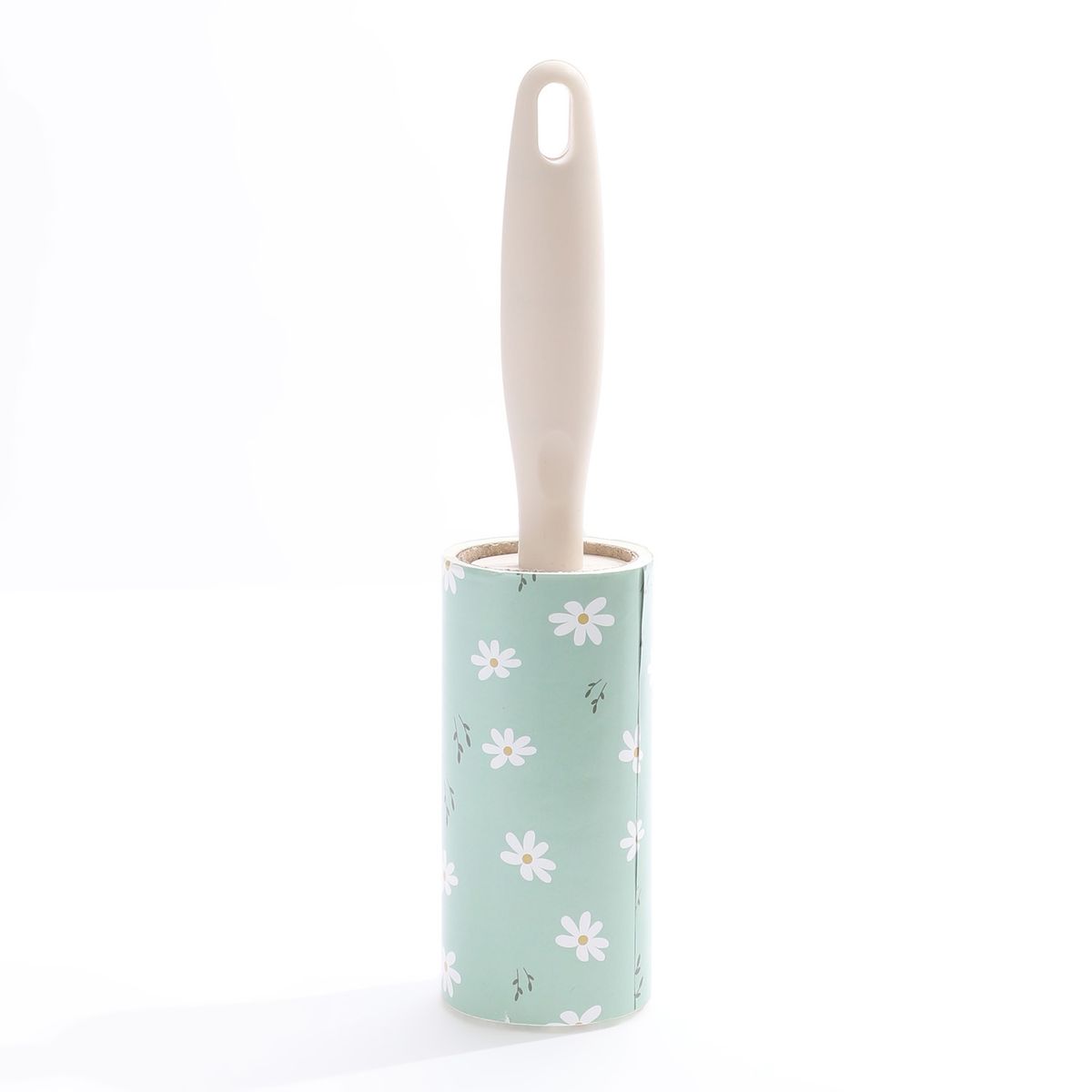 SYBILLA - Rodillo Adhesivo Sybilla