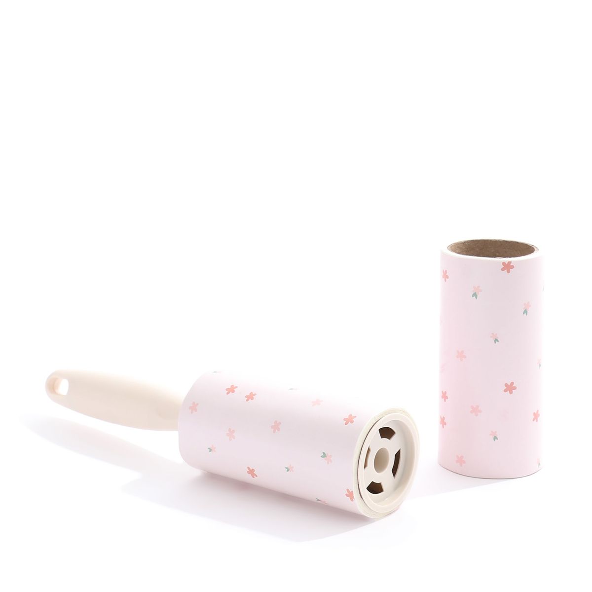 SYBILLA - Rodillo Adhesivo Sybilla