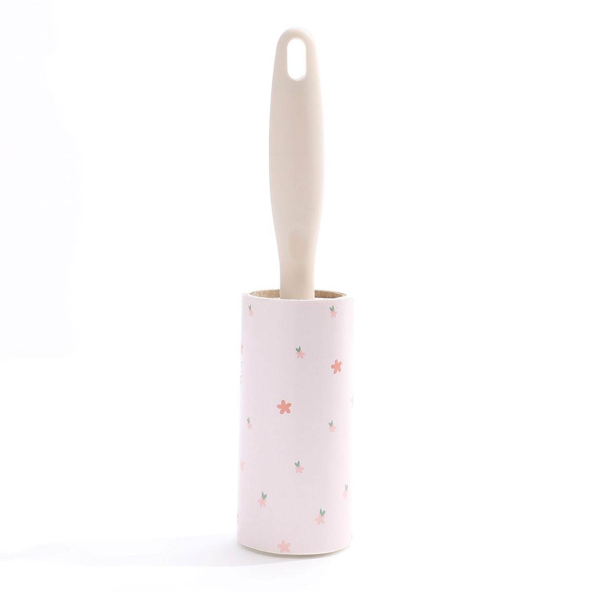 SYBILLA - Rodillo Adhesivo Sybilla