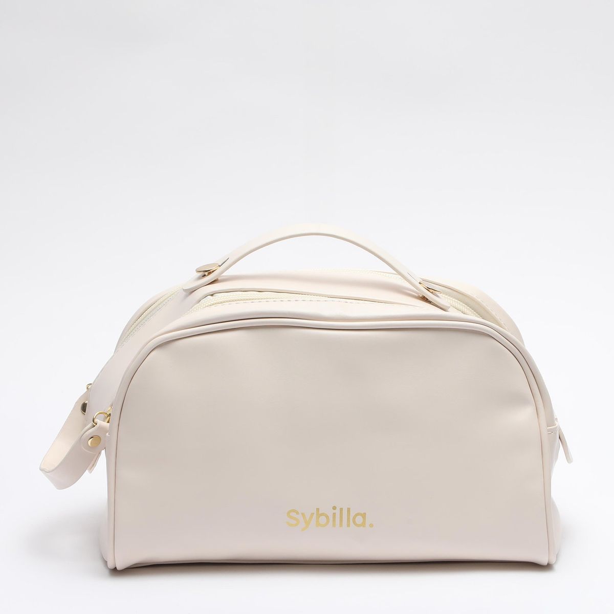 SYBILLA - Cosmetiquero V Sybilla