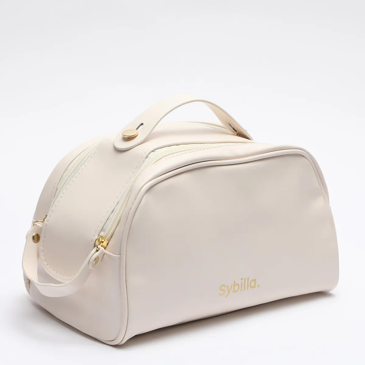 SYBILLA - Cosmetiquero V Sybilla