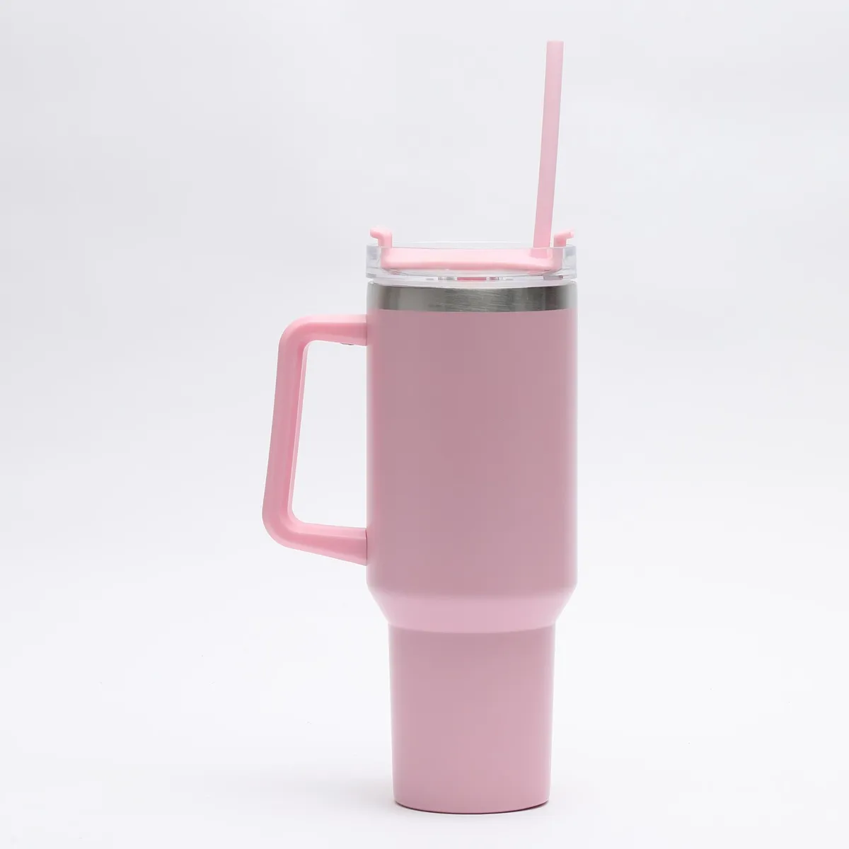 SYBILLA - Termo Mujer Sybilla 