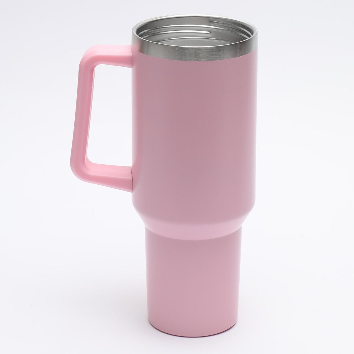 SYBILLA - Termo Mujer Sybilla 