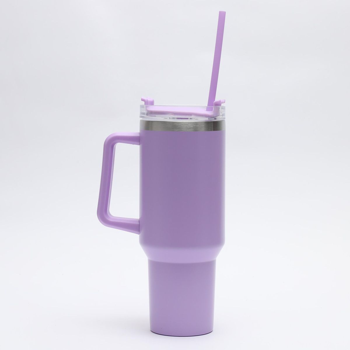 SYBILLA - Termo Mujer Sybilla 