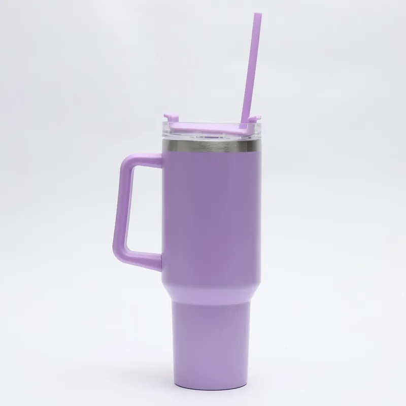 SYBILLA - Termo Mujer Sybilla 