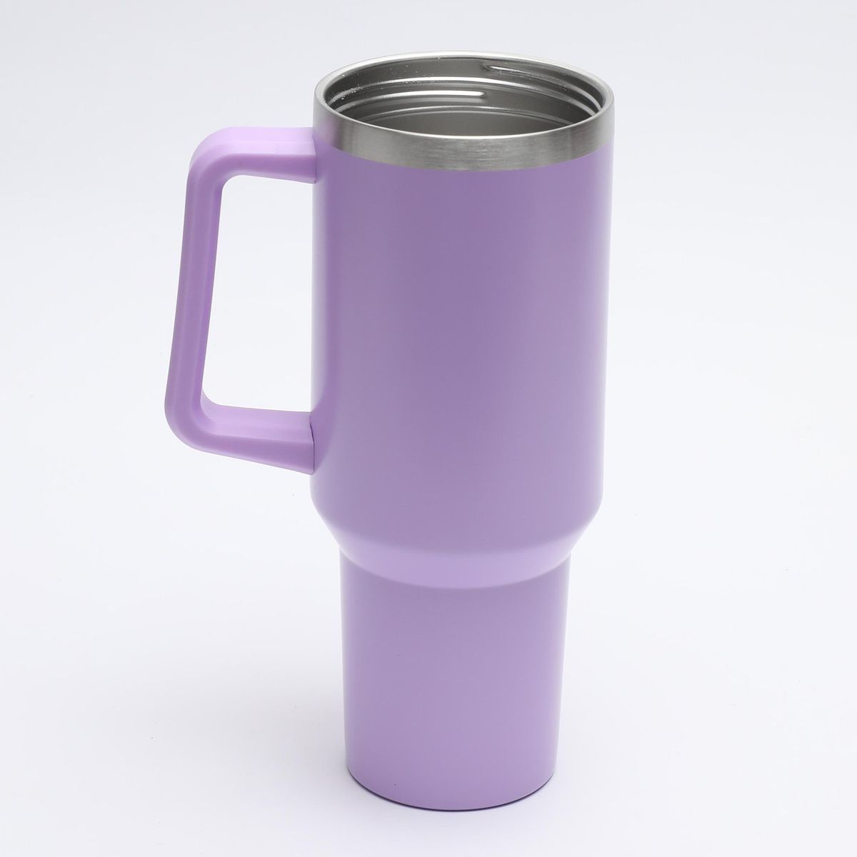 SYBILLA - Termo Mujer Sybilla 