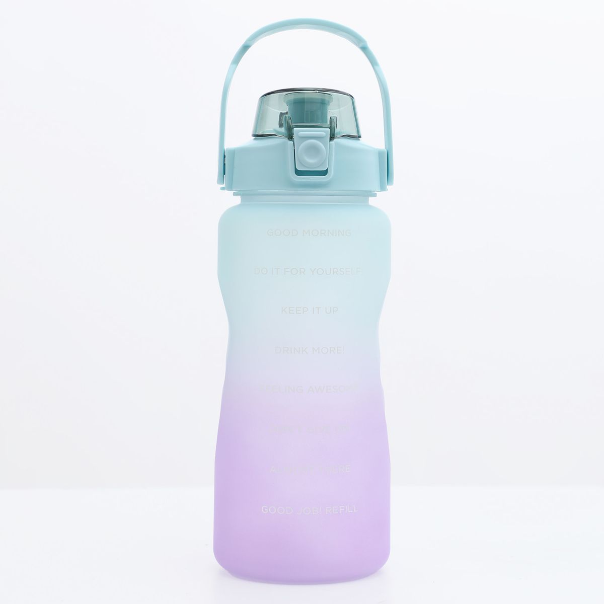 SYBILLA - Botella Grande Sybilla