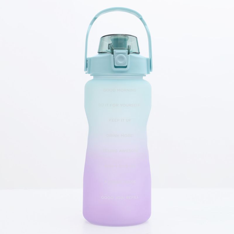 SYBILLA - Botella Grande Sybilla