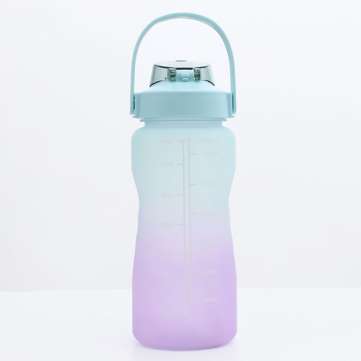 SYBILLA - Botella Grande Sybilla