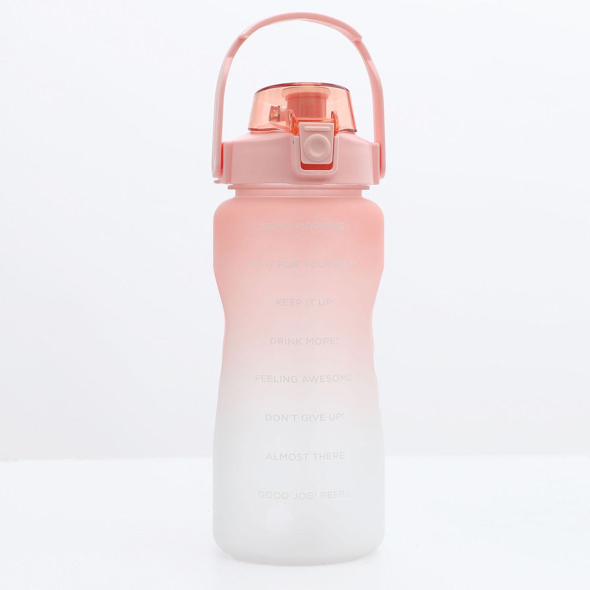 SYBILLA - Botella Grande Sybilla