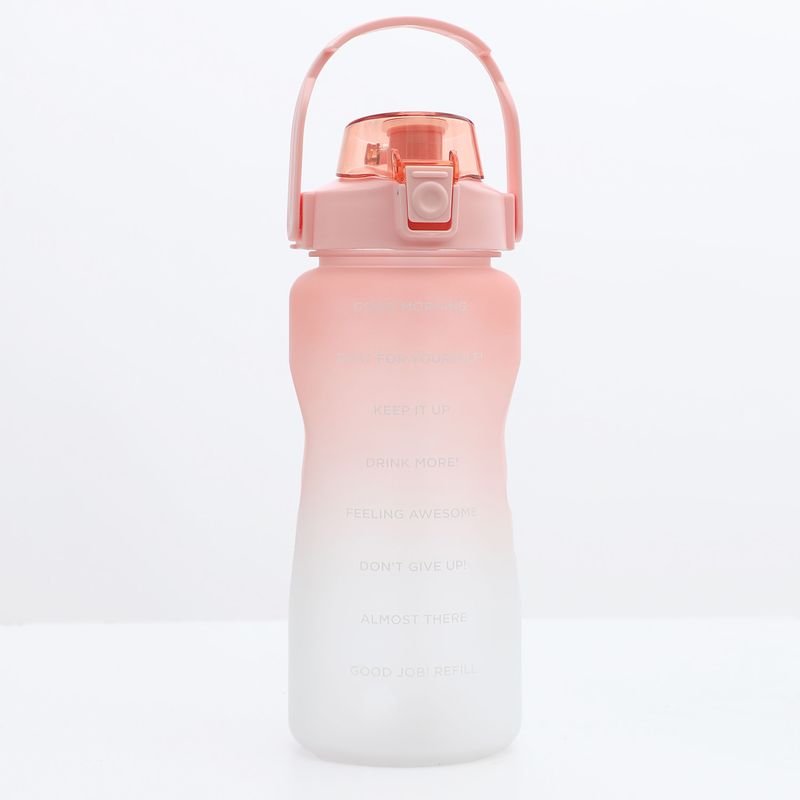 SYBILLA - Botella Grande Sybilla