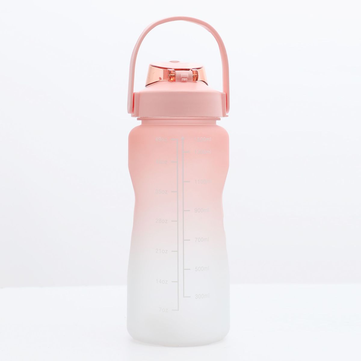 SYBILLA - Botella Grande Sybilla