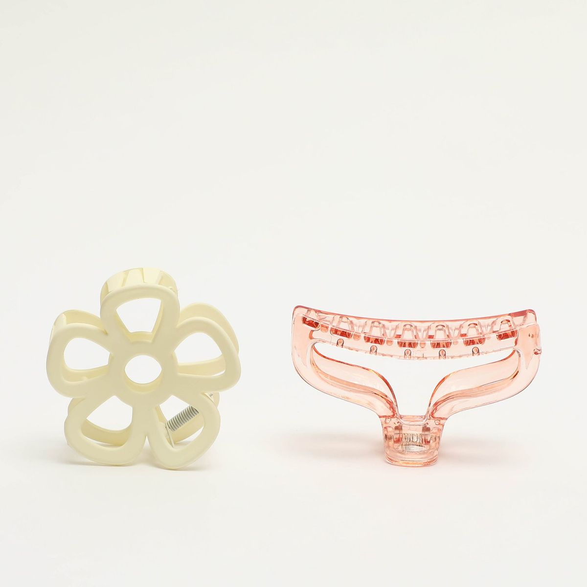 SYBILLA - Gancho Flor Sybilla