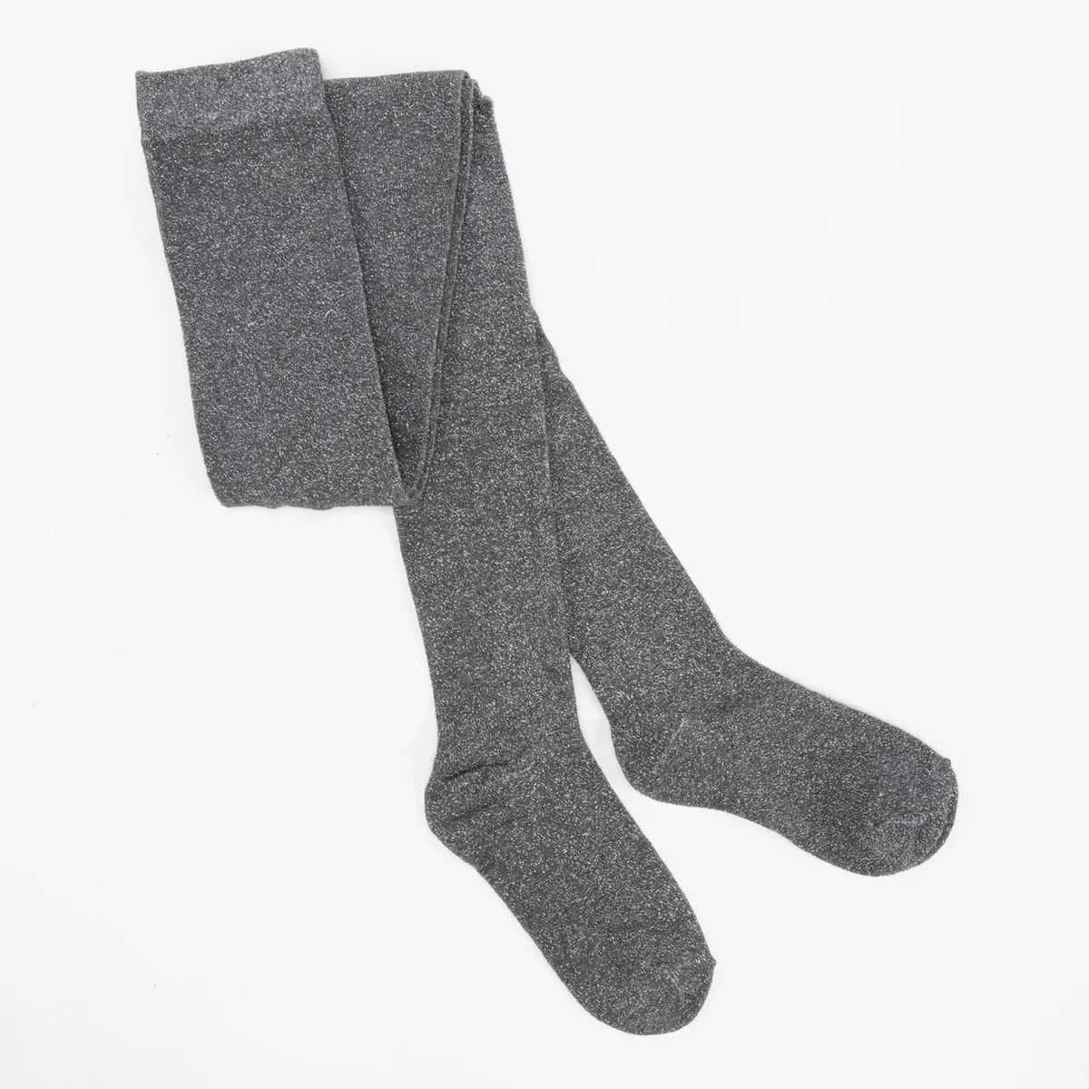 ELEVEN - Pack 2 Pantys Eleven Casual Algodón Niña