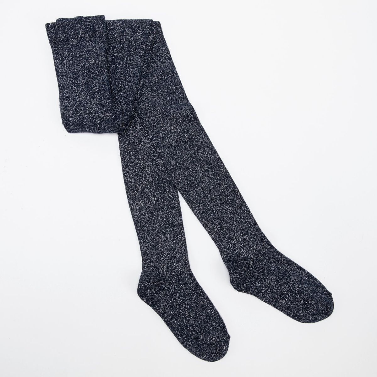 ELEVEN - Pack 2 Pantys Eleven Casual Algodón Niña