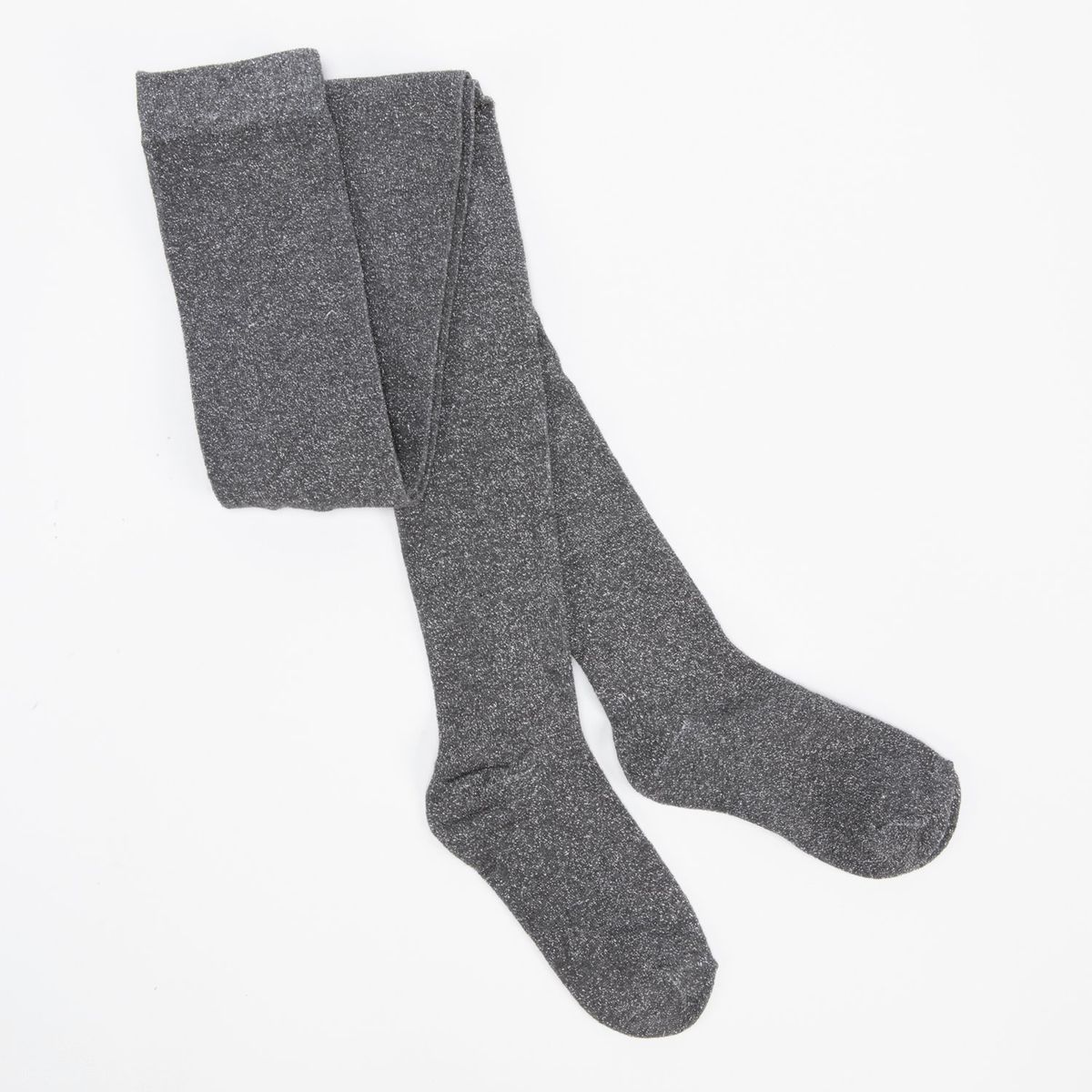 ELEVEN - Pack 2 Pantys Eleven Casual Algodón Niña