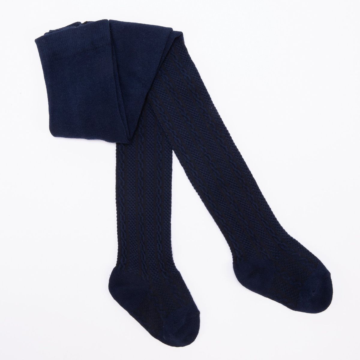 YAMP - Pack 2 Pantys Yamp Niña Algodón Cómodas