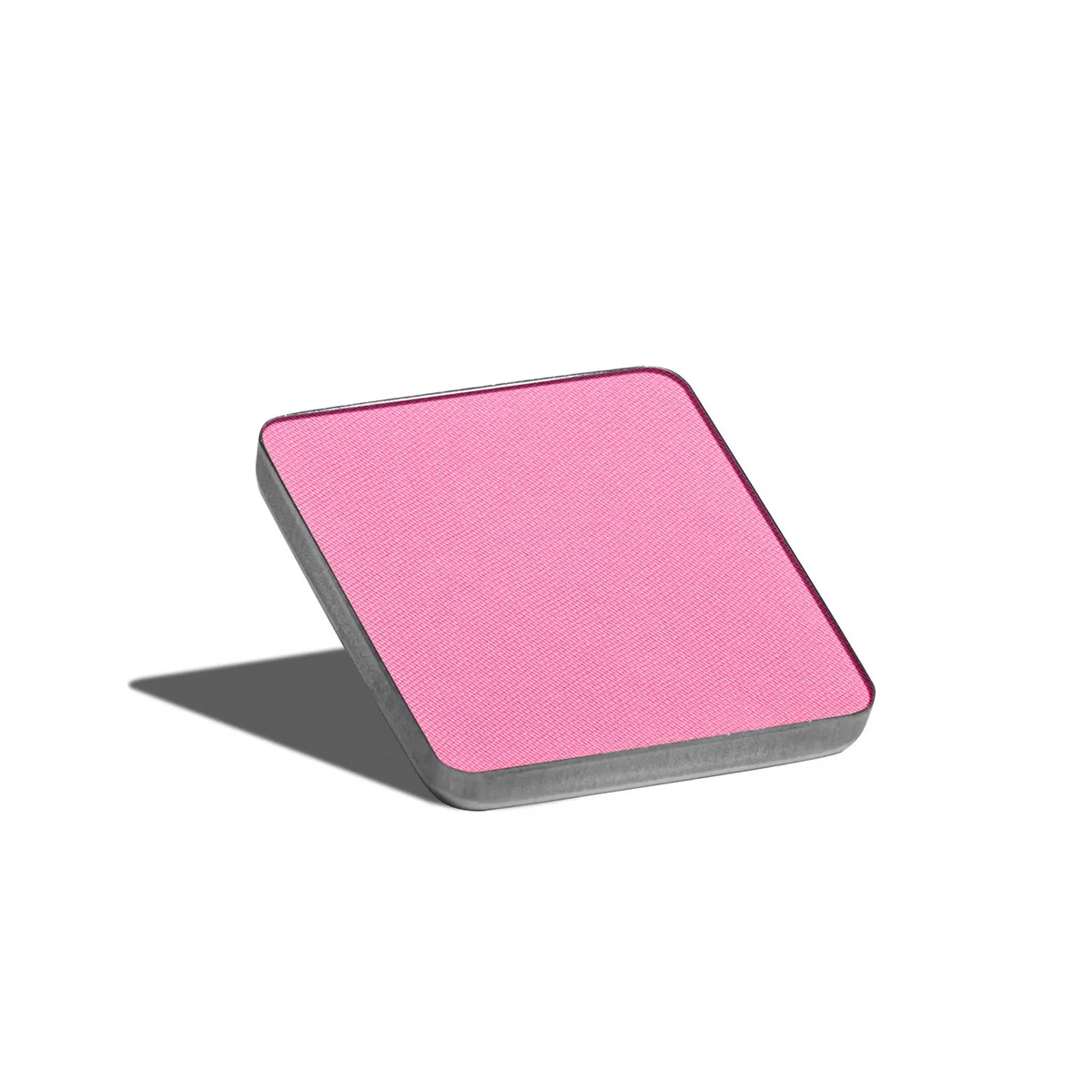 INGLOT - Freedom System Eye Shadow Matte