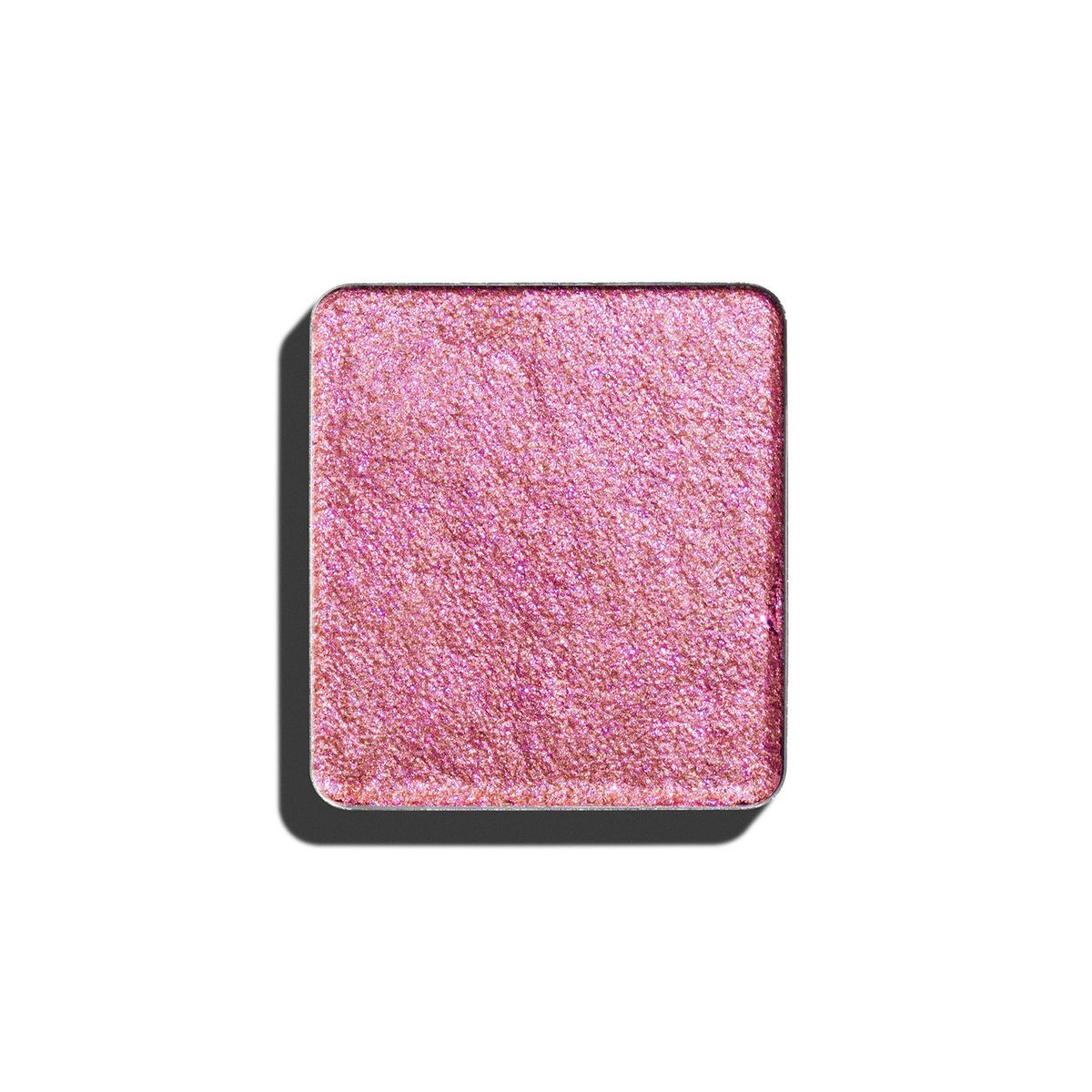 INGLOT - Freedom System Creamy Pigment Eye Shadow